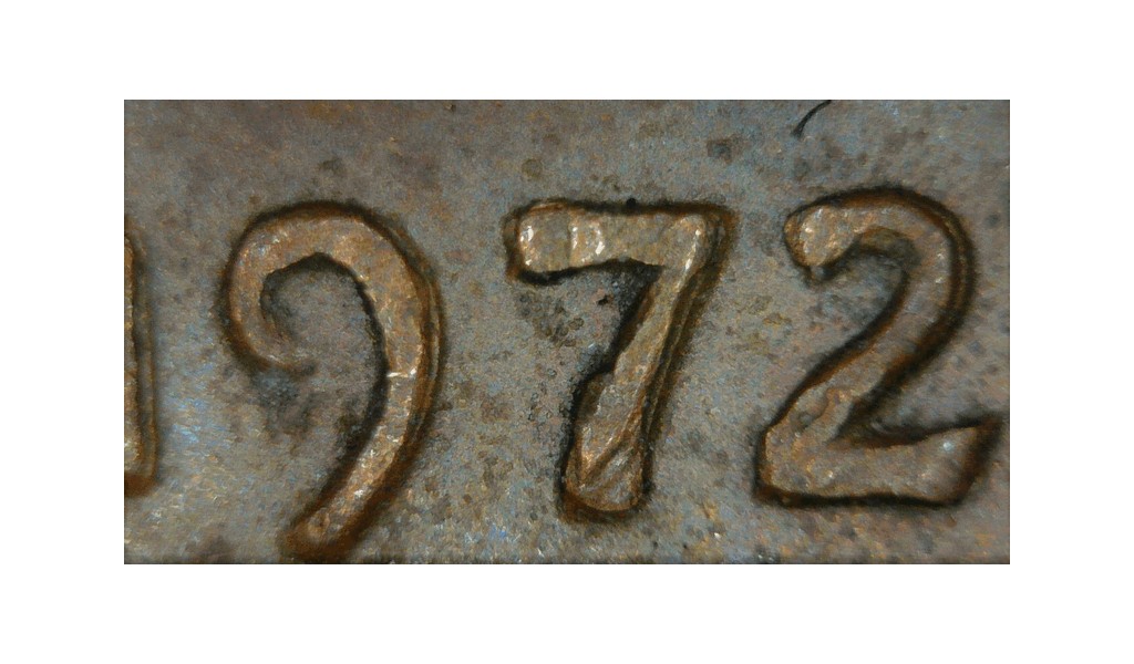 1972-LMC-MD-I-Presume