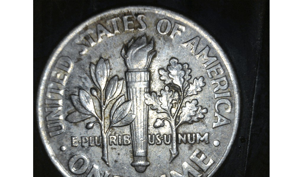 1999-D-Dime--Doubling-On-Reverse-What-Type-Looks-Different-Than-MD?