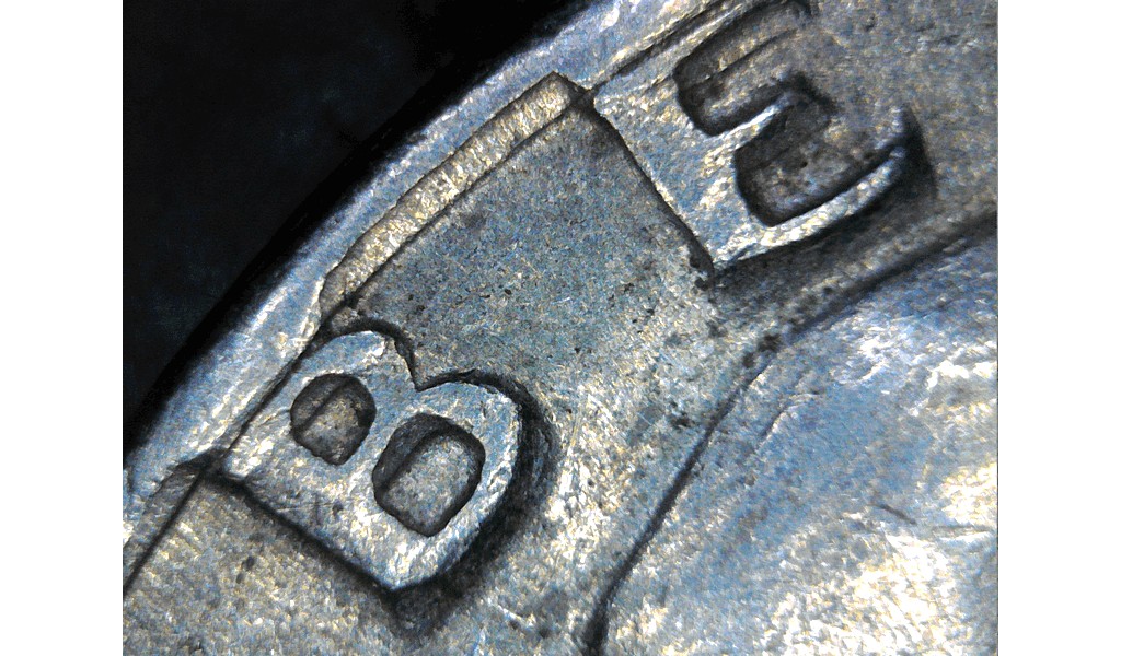 1981-P-Quarter-MD-I-Presume?