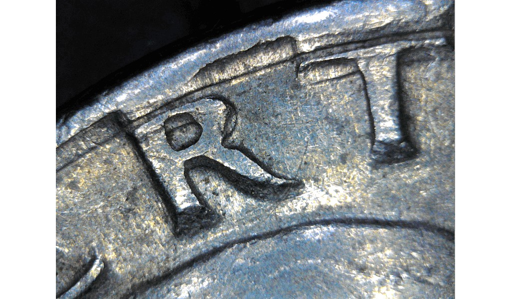 1981-P-Quarter-MD-I-Presume?