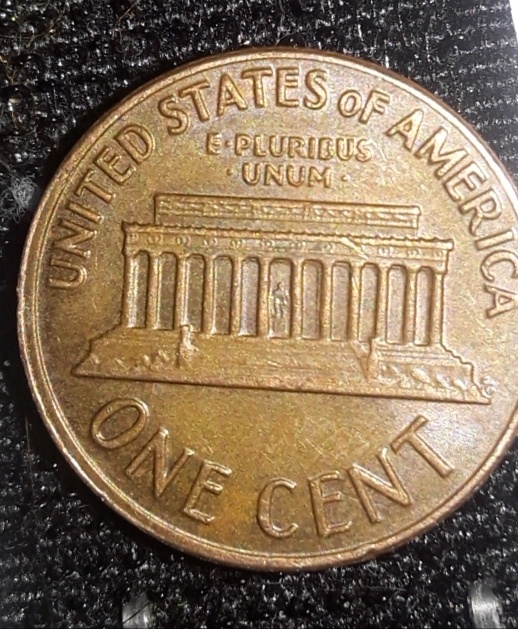 1972-LMC-Worthwhile-Doubling-On-Obverse?