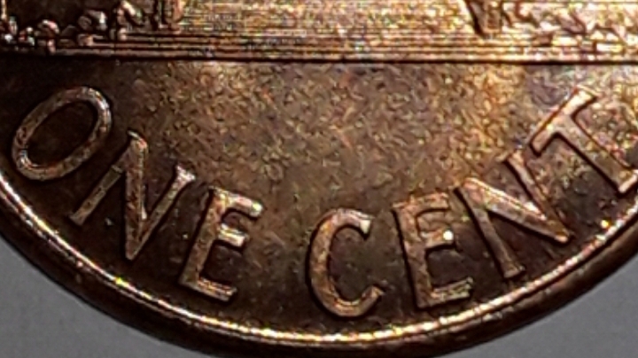 1995-LMC-Doubling-On-Reverse