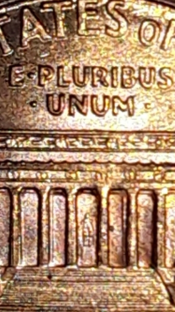 1995-LMC-Doubling-On-Reverse