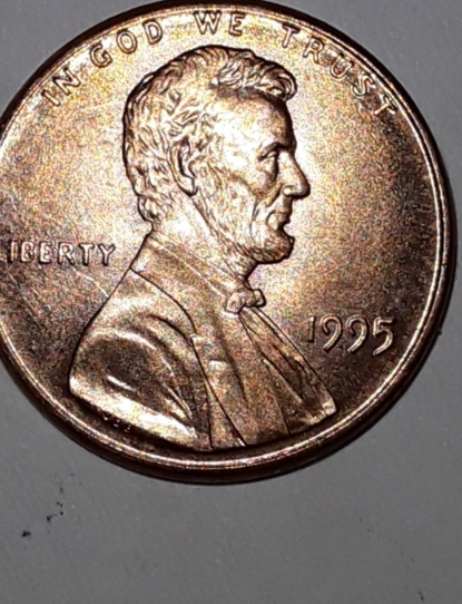 1995-LMC-Doubling-On-Reverse
