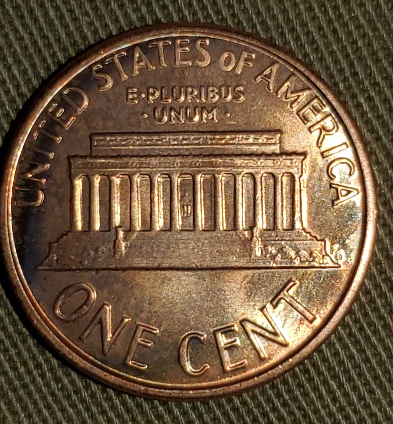 1987-D-LMC--Doubling-On-Obverse-Motto