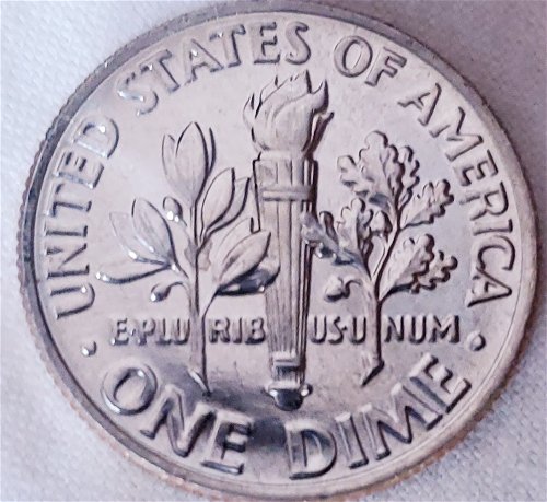 2021-D-Dime-Cleanest-I-Have-Gotten-In-Change-.