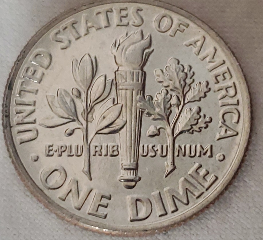 2021-D-Dime-Cleanest-I-Have-Gotten-In-Change-.