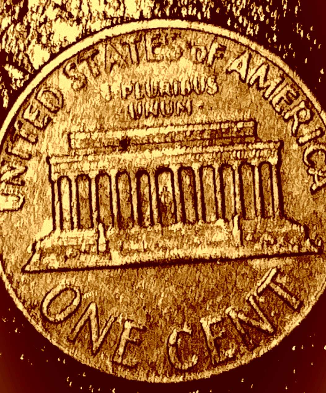 Check-The-Value-Of-My-1969-D-Over-S-Penny