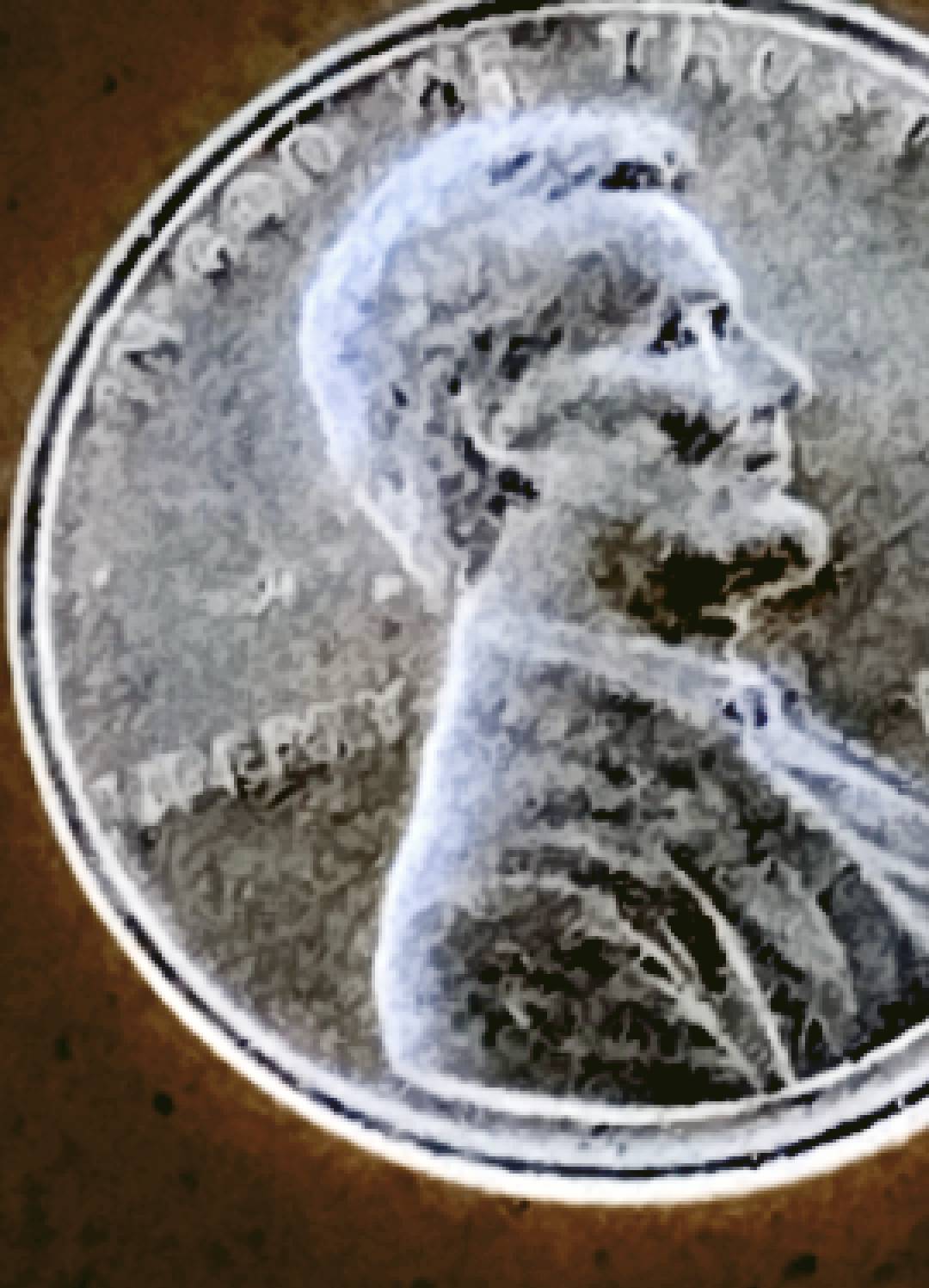 Check-The-Value-Of-My-1969-D-Over-S-Penny