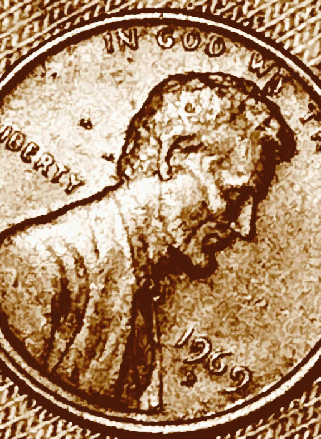 Check-The-Value-Of-My-1969-D-Over-S-Penny
