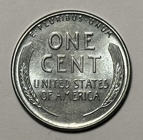 1943-Steel-Cent-Dilemma