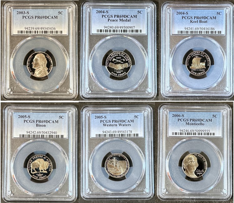Went-A-Little-Overboard-On-Ebay-Auctions
