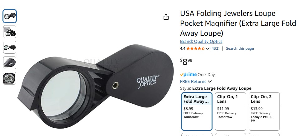 Has-Anyone-Used-This-Size-Loupe--Extra-Large-Fold-Away-Loupe