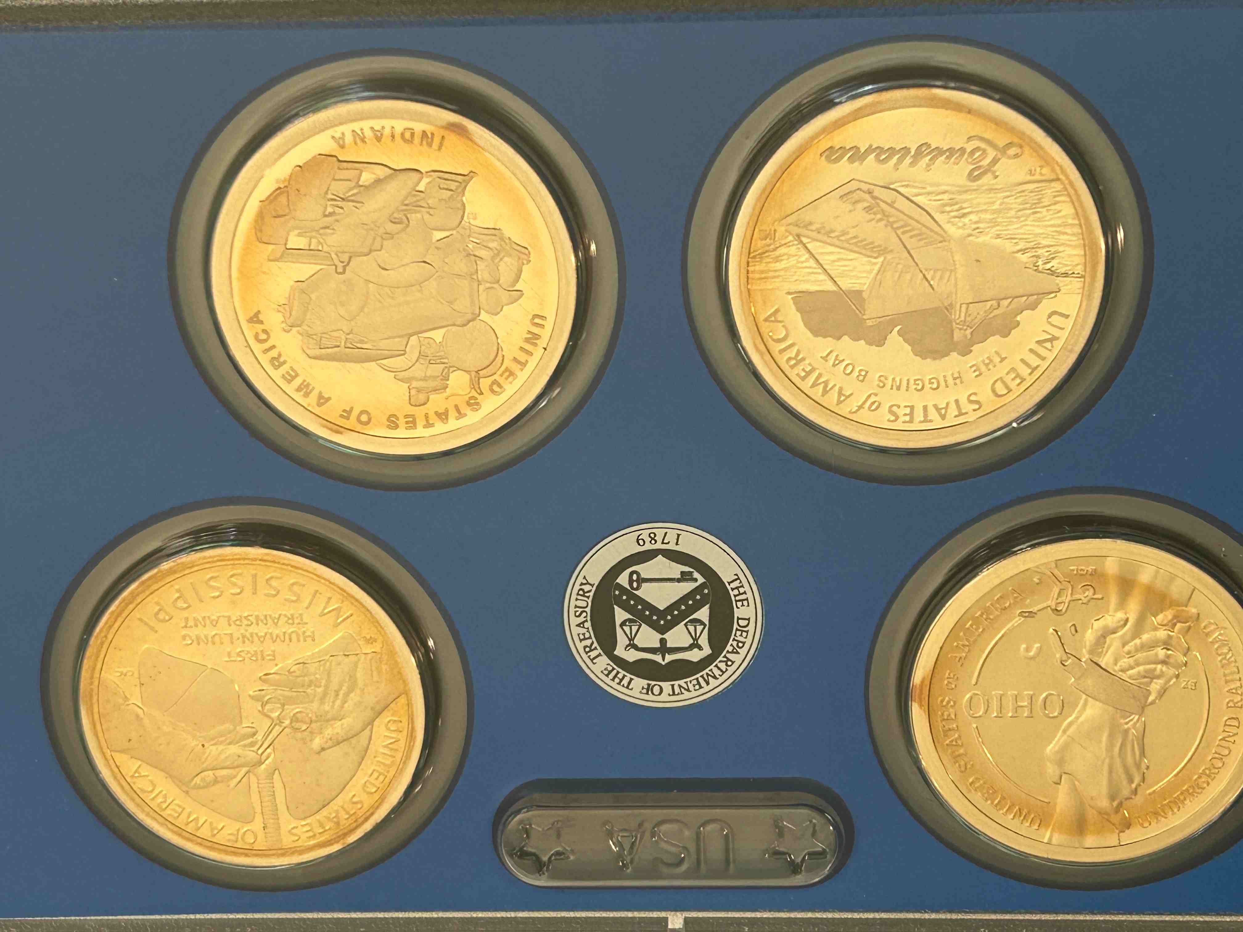 Is-There-An-Issue-With-Silver-Proof-Washington-Quarters-From-The-2000's?