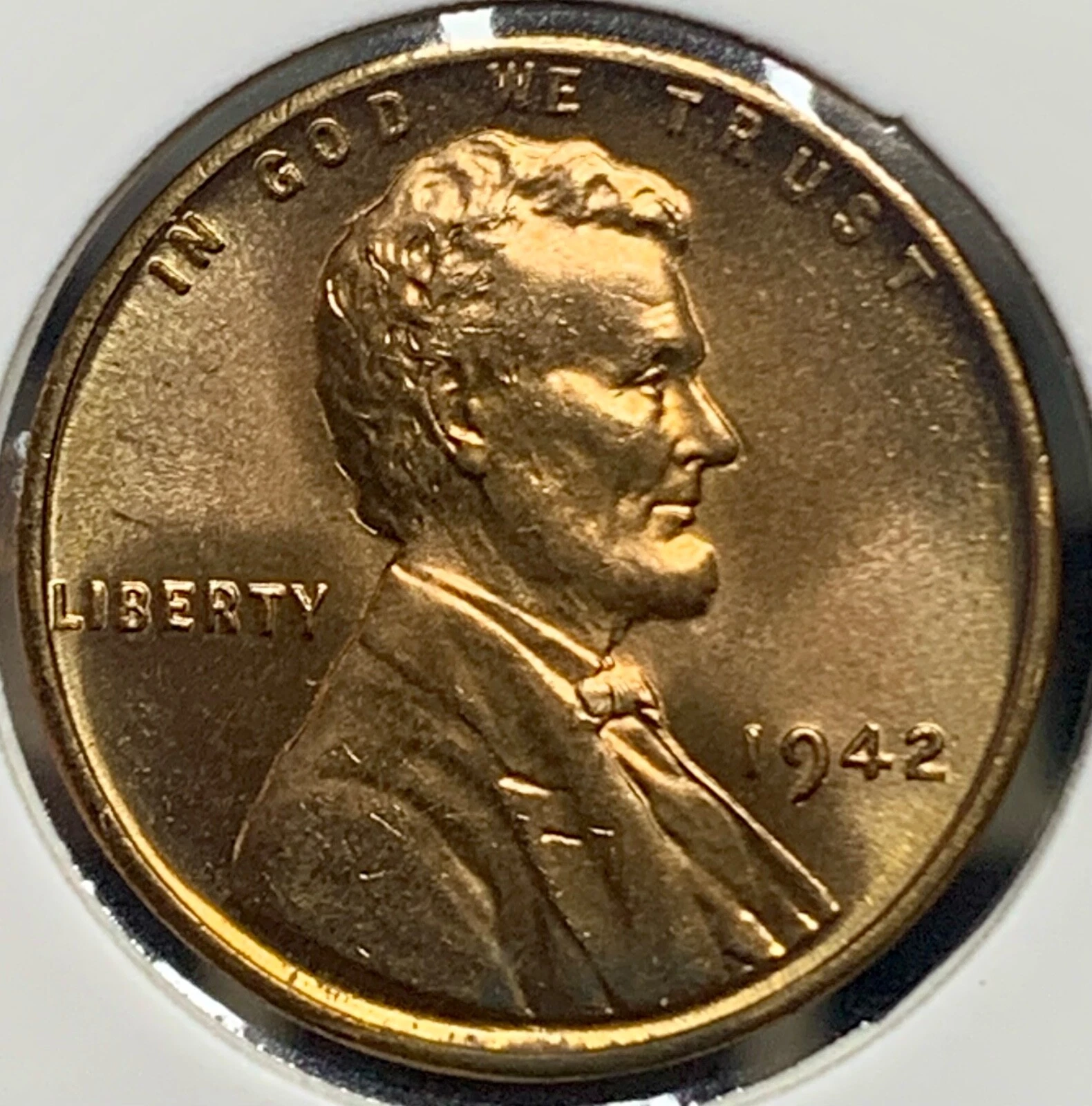 1942-Lincoln-Cent-Thinking-About-Buying