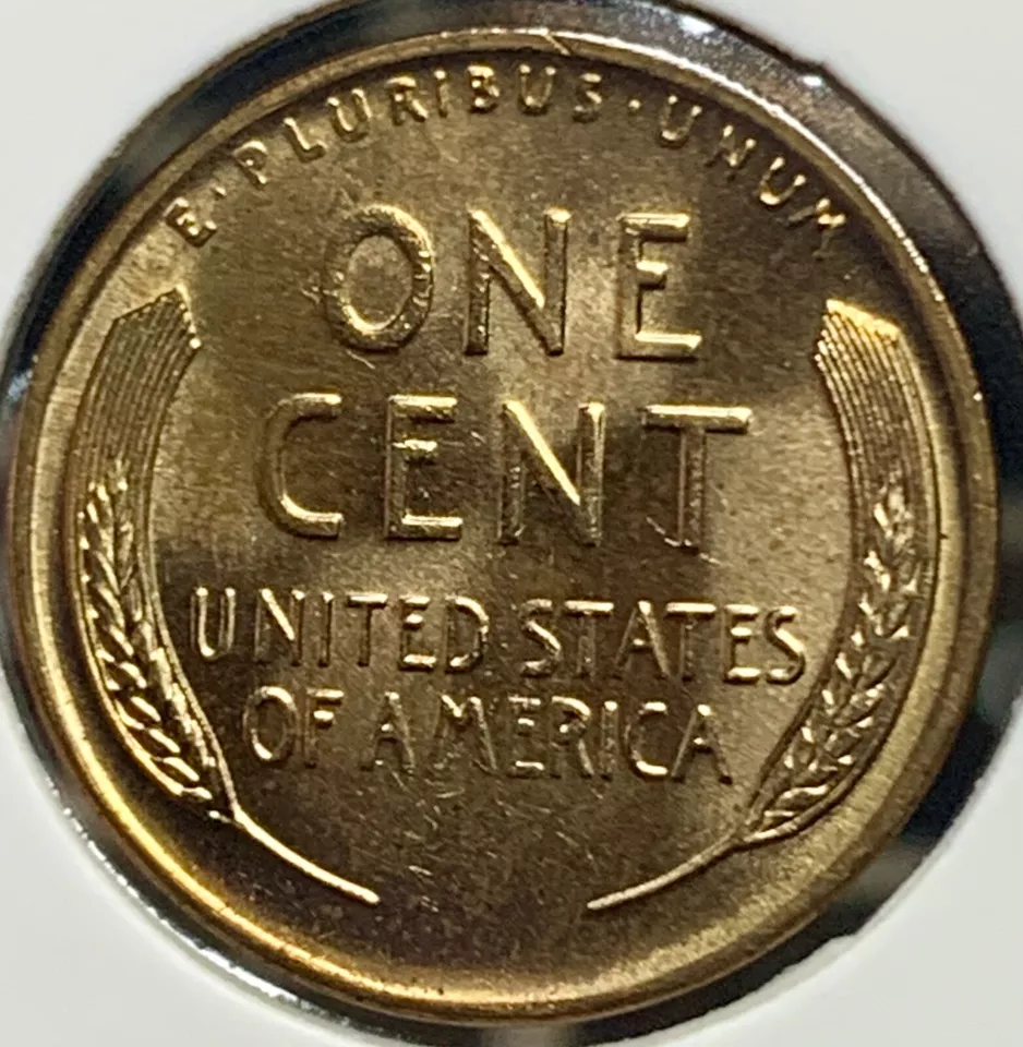 1942-Lincoln-Cent-Thinking-About-Buying