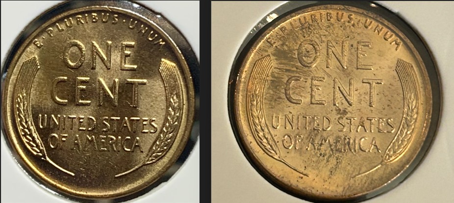 1942-Lincoln-Cent-Thinking-About-Buying