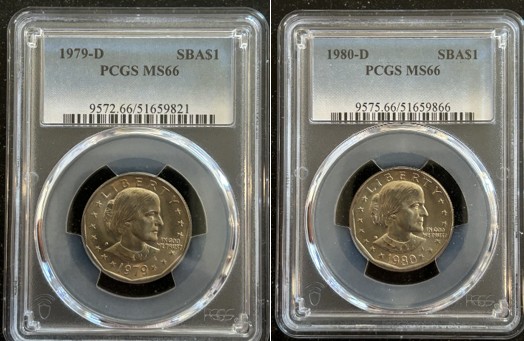 Started-My-1st-Graded-Coin-Collection---Susan-B-Anthony-Dollar