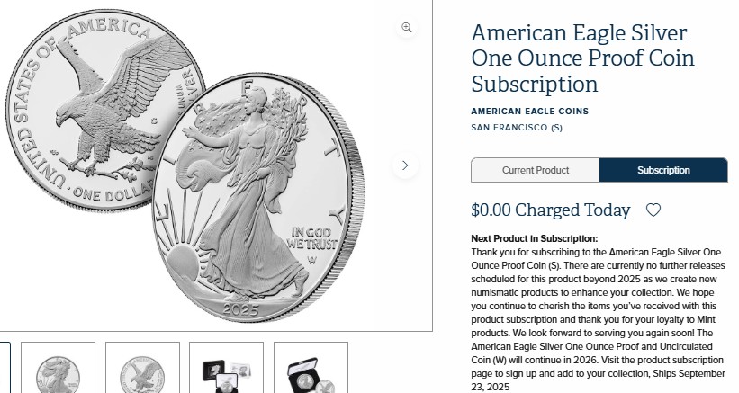 Could-The-San-Francisco-Mint-Be-Closing?