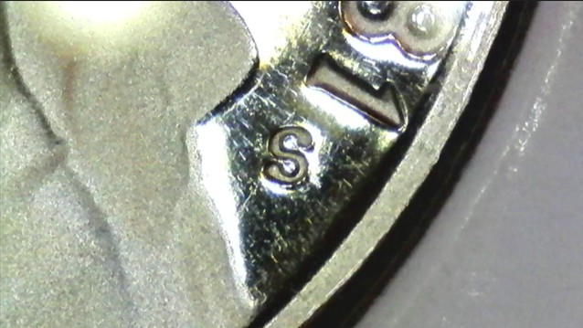1981-S-Jefferson-Nickel-Type-2