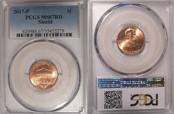 Graded-Slab-Collections---What-Sets-Off-Your-Ocd