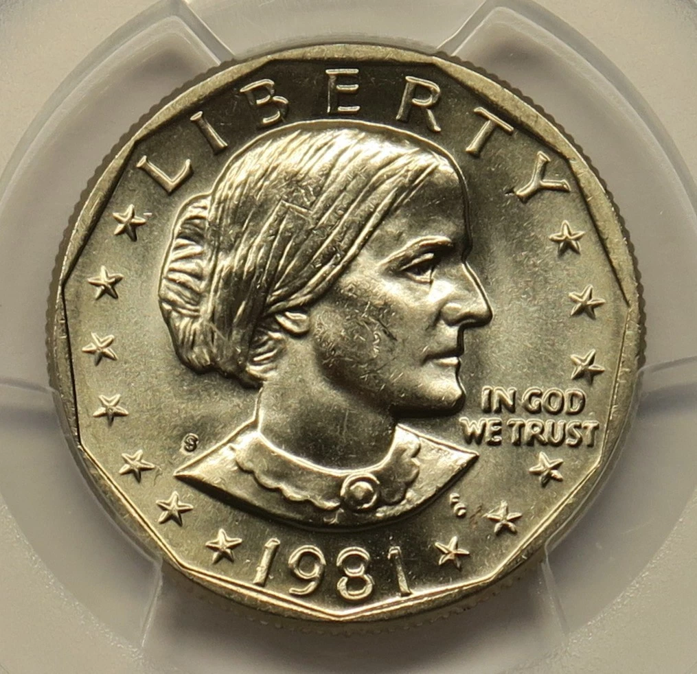 Started-My-1st-Graded-Coin-Collection---Susan-B-Anthony-Dollar