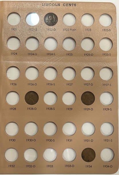 New-Dansco-8100-And-8104---Let-The-Fun-Begin