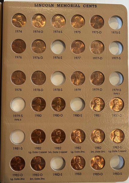 New-Dansco-8100-And-8104---Let-The-Fun-Begin