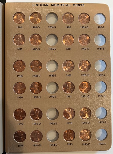 New-Dansco-8100-And-8104---Let-The-Fun-Begin