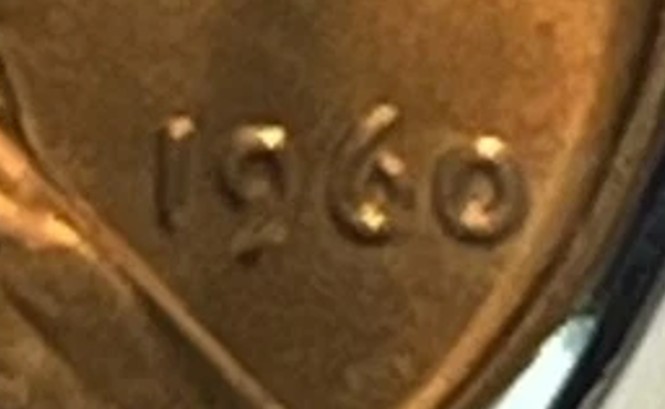 1960-Small-Date-Lincoln-Cent?