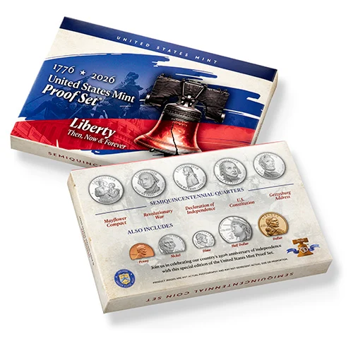 American-Innovation-$1-Coin-Proof-Set's-Last-Year