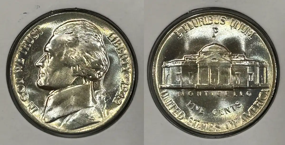 Seamonkey's-Jefferson-Nickels