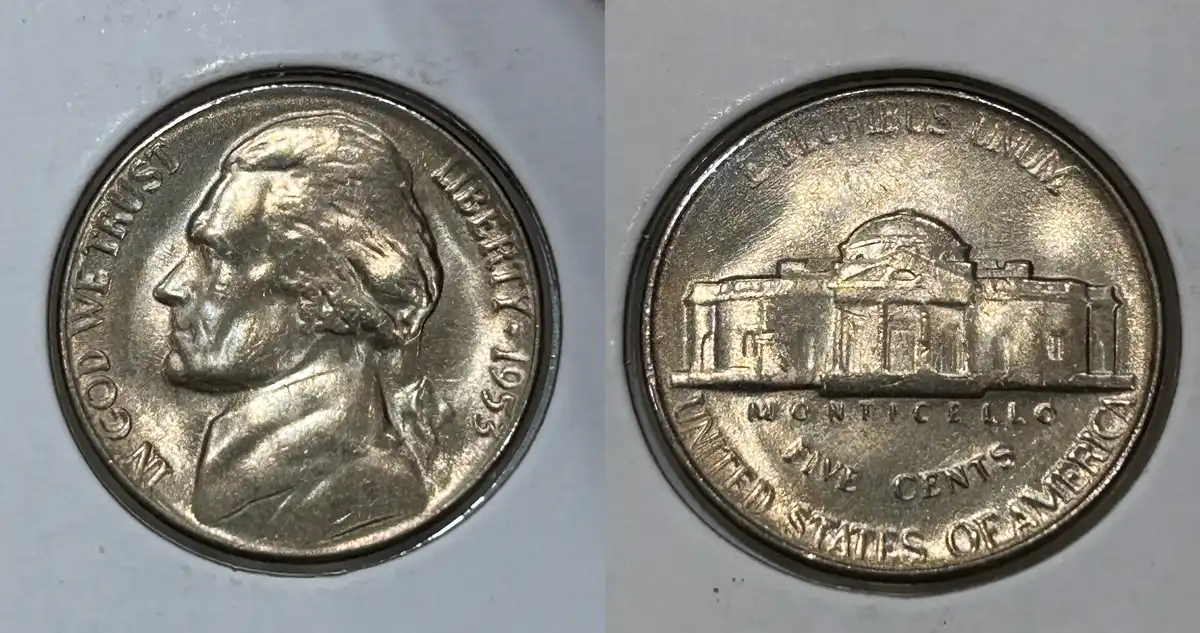 Seamonkey's-Jefferson-Nickels