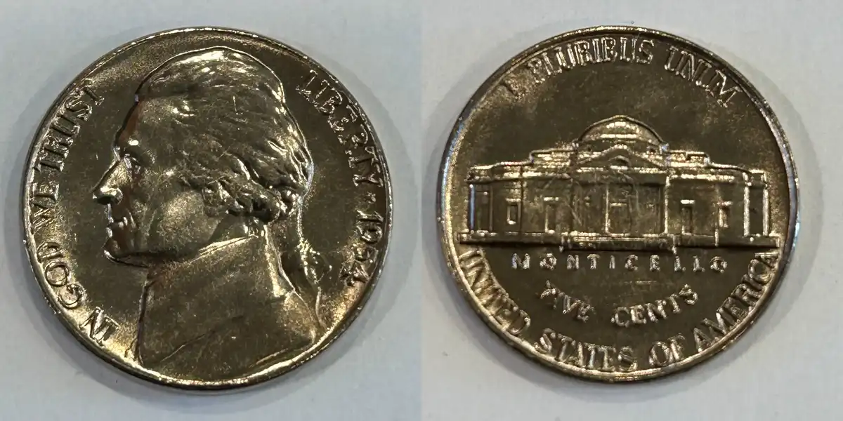 Seamonkey's-Jefferson-Nickels