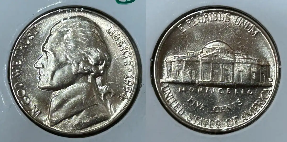 Seamonkey's-Jefferson-Nickels