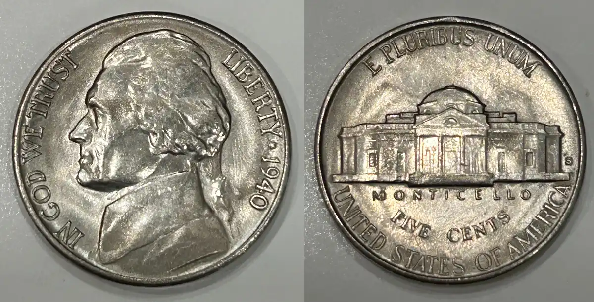 Seamonkey's-Jefferson-Nickels