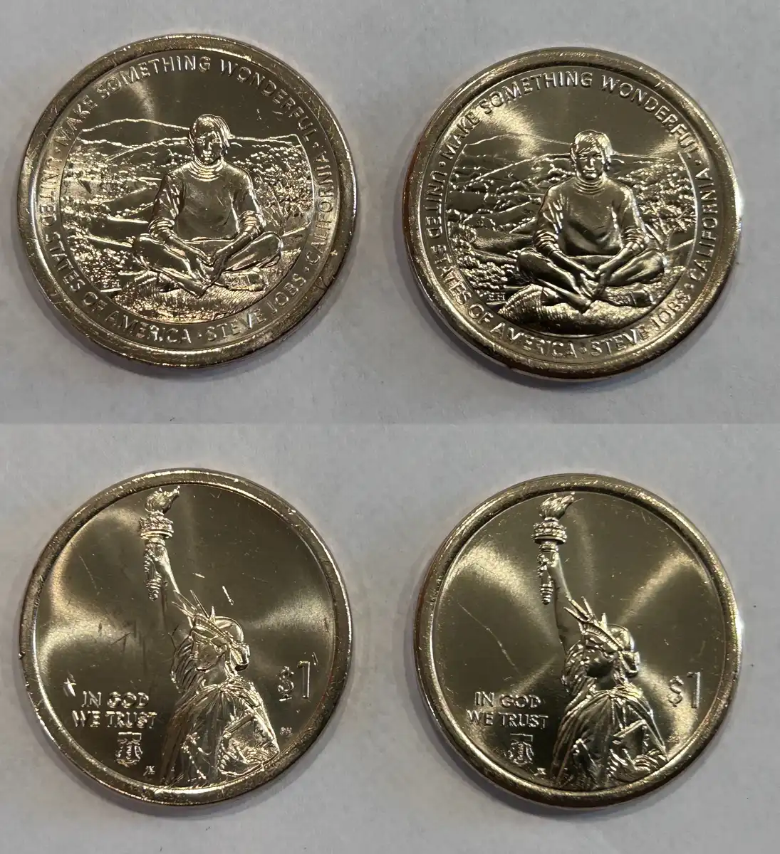 All-Members,-Post-Your-Most-Recent-US-Coin-Purchases!