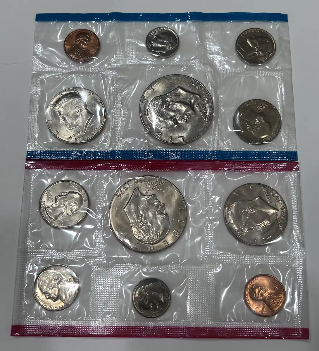 All-Members,-Post-Your-Most-Recent-US-Coin-Purchases!