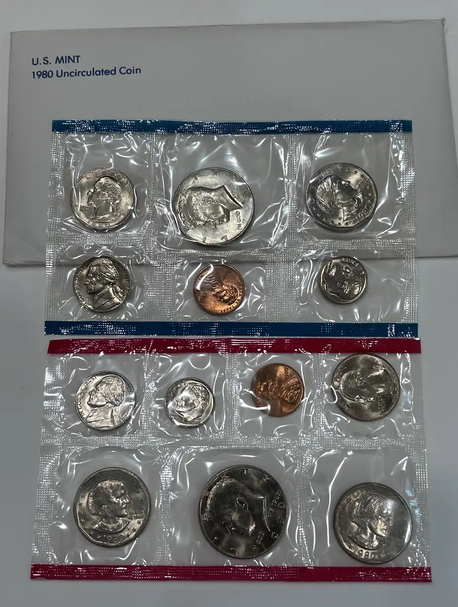 All-Members,-Post-Your-Most-Recent-US-Coin-Purchases!