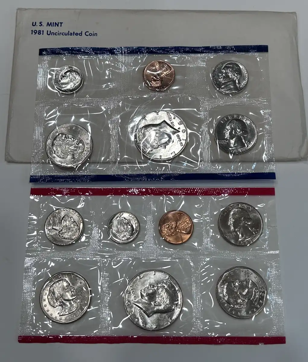 All-Members,-Post-Your-Most-Recent-US-Coin-Purchases!