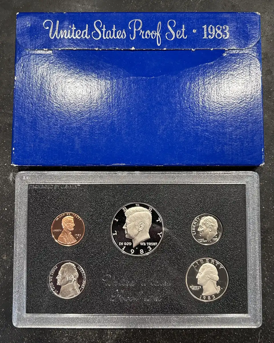 All-Members,-Post-Your-Most-Recent-US-Coin-Purchases!