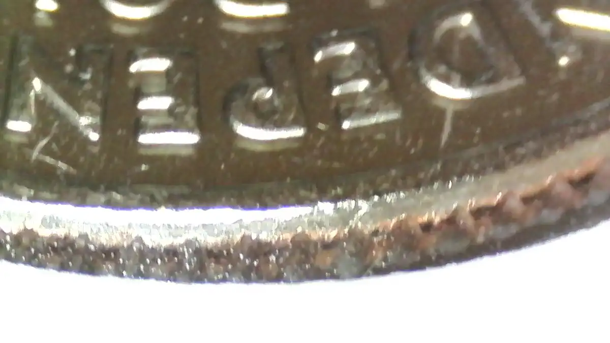 2026-Declaration-Of-Independence-4th-Of-July-Privy---Real-Or-Fake?