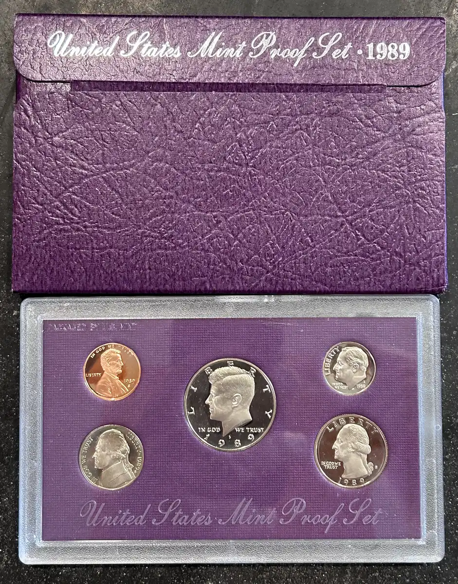 All-Members,-Post-Your-Most-Recent-US-Coin-Purchases!