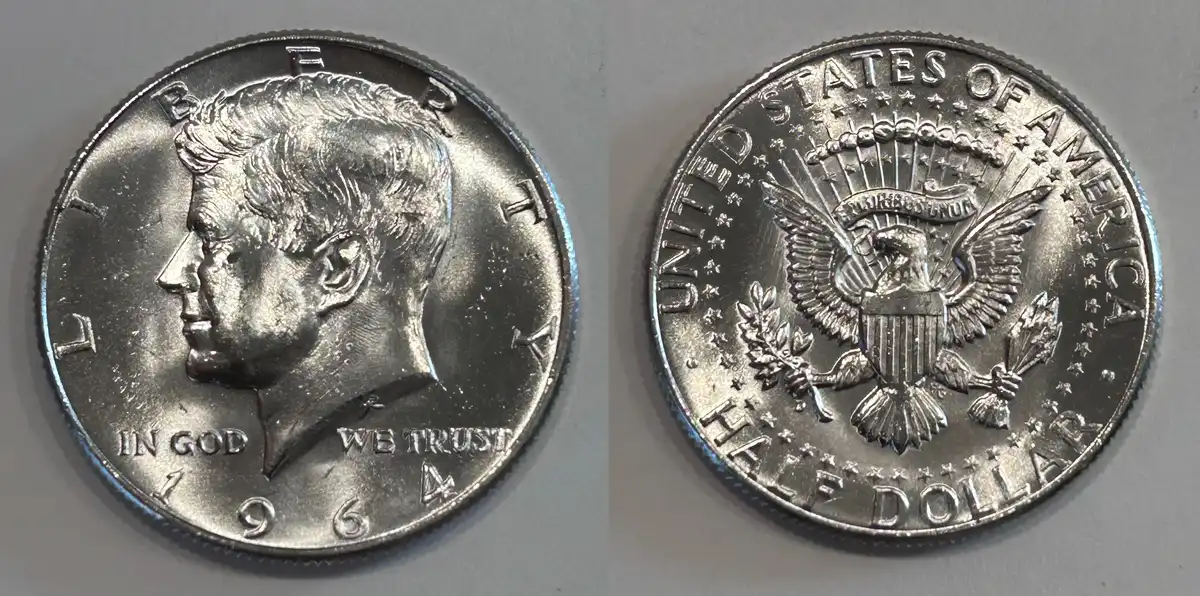 All-Members,-Post-Your-Most-Recent-US-Coin-Purchases!
