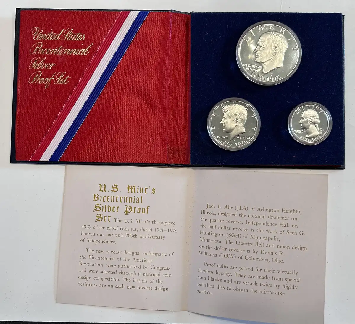 All-Members,-Post-Your-Most-Recent-US-Coin-Purchases!