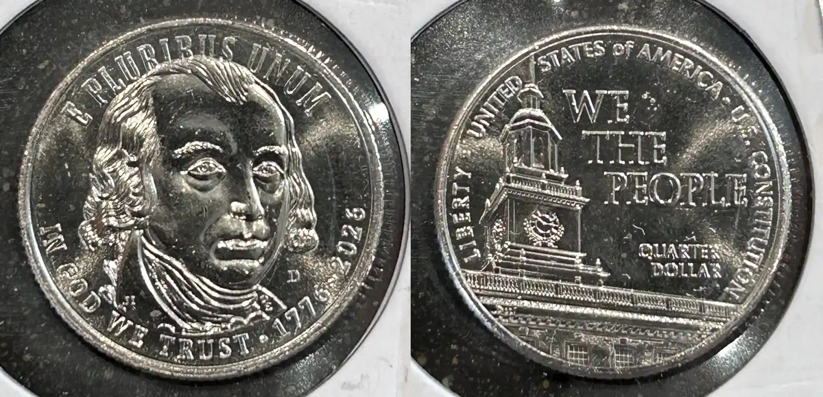 All-Members,-Post-Your-Most-Recent-US-Coin-Purchases!