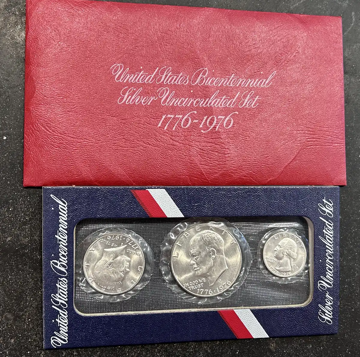 All-Members,-Post-Your-Most-Recent-US-Coin-Purchases!