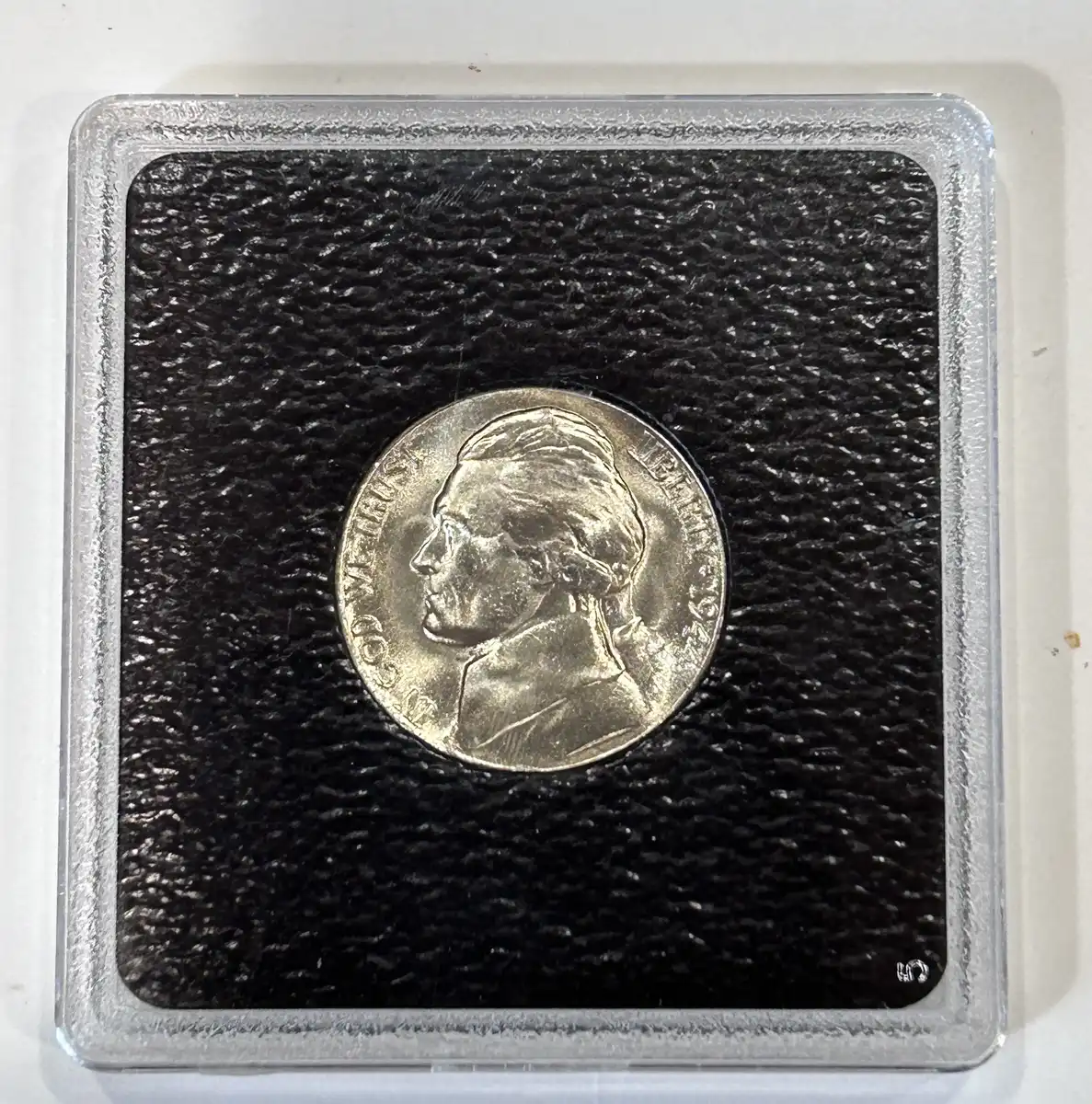 Seamonkey's-Jefferson-Nickels