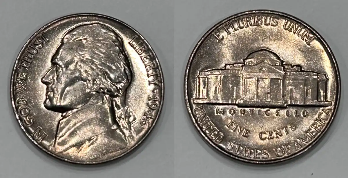 Seamonkey's-Jefferson-Nickels