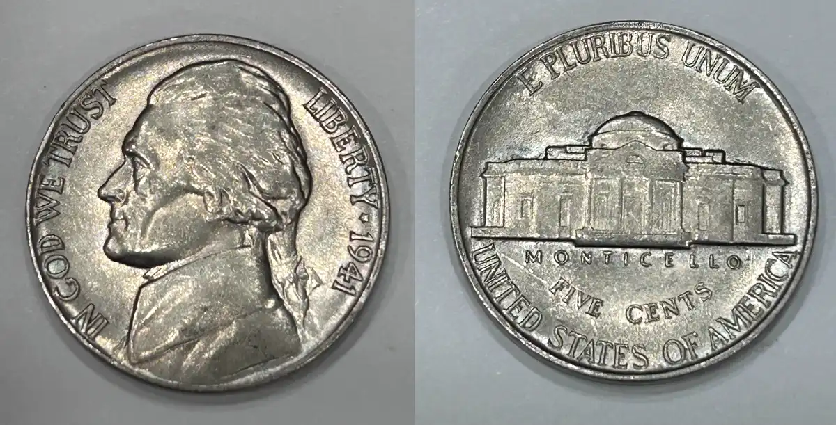 Seamonkey's-Jefferson-Nickels